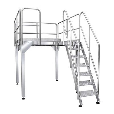 Chicken Vertical Packing Machine Roll Film Bag Making And Packaging Machine
