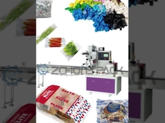 Spelkaarten Kussenzak Verpakking Kaartstickers Geheugenkaarten